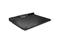 Докинг станции Докинг станция HP Ultra-slim Expansion Bаse
