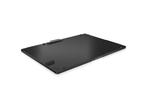 Батерии 6-клетъчна батерия HP 2700 Ultra-slim