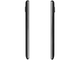 Смартфони Prestigio Multiphone 5507 DUO 8GB, черен цвят