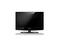 Телевизори Samsung LE37A466C2