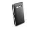 Калъфи Cellular Line Book Essential за Samsung Galaxy Core 2 G355