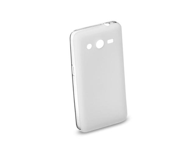 Калъфи Samsung Galaxy Core 2 duos G355 Premiere