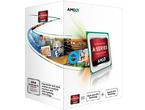 Процесори AMD A4 X2 6320