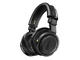 Слушалки Philips A5PRO