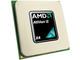 Процесори AMD Athlon II X4 860K