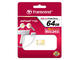 USB памети 64GB Transcend JetFlash 710, USB 3.0