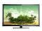 Телевизори ARIELLI LED4219FHD