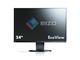 Монитори Eizo EV2455-BK