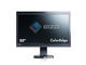 Монитори Eizo ColorEdge CS230-BK