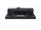 Докинг станции Докинг станция Dell External Cool Slice Kit