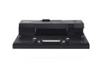 Докинг станции Докинг станция Dell External Cool Slice Kit