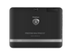 Таблети Prestigio MultiPad Ranger 8.0 3G (3287C) 8GB, черен цвят