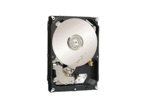 Твърди дискове 1TB 7200 rpm SSHD Seagate Desktop