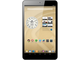 Таблети Prestigio MultiPad Wize (3009) 8GB, черен цвят