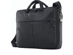 Чанти за Лаптопи Чанта за лаптоп Dell Nylon Black