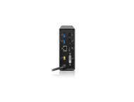 Докинг станции ThinkPad OneLink Pro Dock