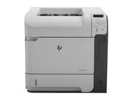 Принтери HP LaserJet Enterprise 600 M602n