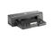 Докинг станции HP 2012 90W докинг станция