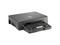 Докинг станции HP 120W разширена докинг станция