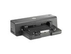 Докинг станции HP 2012 230W докинг станция
