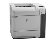 Принтери HP LaserJet Enterprise 600 M601dn