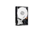 Твърди дискове Western Digital AV-GP 3TB/ IntelliPower