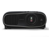 Проектори Epson EH-TW6600