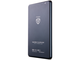 Таблети Prestigio  MultiPad 7.0 Ultra DUO (5877C) 8GB, черен цвят