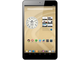 Таблети Prestigio MultiPad Wize (3008) 8GB, черен цвят