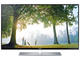 Телевизори Samsung 40H6670