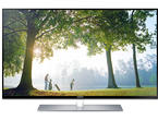 Телевизори Samsung 55H6670