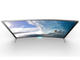 Телевизори Sony KD-65S9005B 