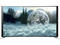 Телевизори Sony KD-65S9005B 