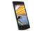Смартфони THL L969 4GB, черен цвят