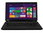 Лаптопи Toshiba Satellite C50-B-158