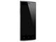 Смартфони THL T6S 8GB, черен цвят