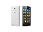 Смартфони THL T6 Pro 8GB, бял цвят