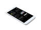 Смартфони THL T200 32GB, бял цвят