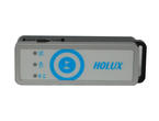 Джаджи GPS приемник HOLUX M1200E