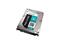 Твърди дискове Seagate Surveillance 4TB/ 7200 rpm