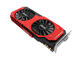 Видео карти PALIT GeForce GTX 980 JetStream 4GB