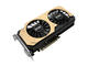 Видео карти PALIT GeForce GTX 970 JetStream 4GB