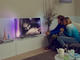 Телевизори Philips 42PFS7509