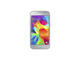 Смартфони Samsung Galaxy Core LTE (SM-G360F) 8GB, сребрист цвят