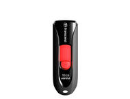 USB памети 16GB Transcend JetFlash 590K