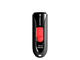 USB памети 16GB Transcend JetFlash 590K
