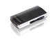 USB памети 32GB Transcend JetFlash 560