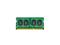 Оперативна памет Apacer 4GB DDR3L 1600 MHz