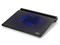 Подложки DeepCool M5