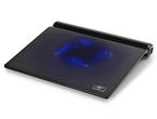 Подложки DeepCool M5